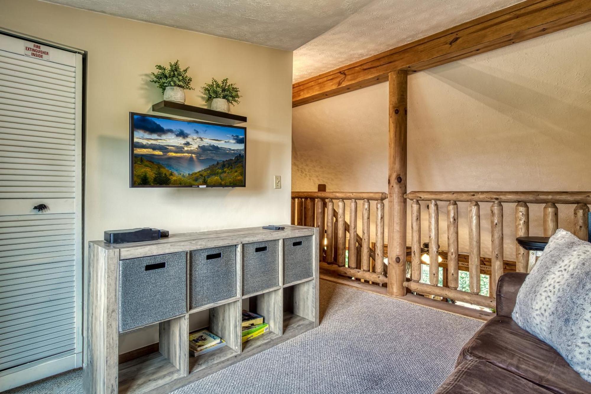 Breathtaking View, Hot Tub, 1089 Of Free Attraction Tickets For Each Paid Day, Dollywood And More! Sevierville Esterno foto