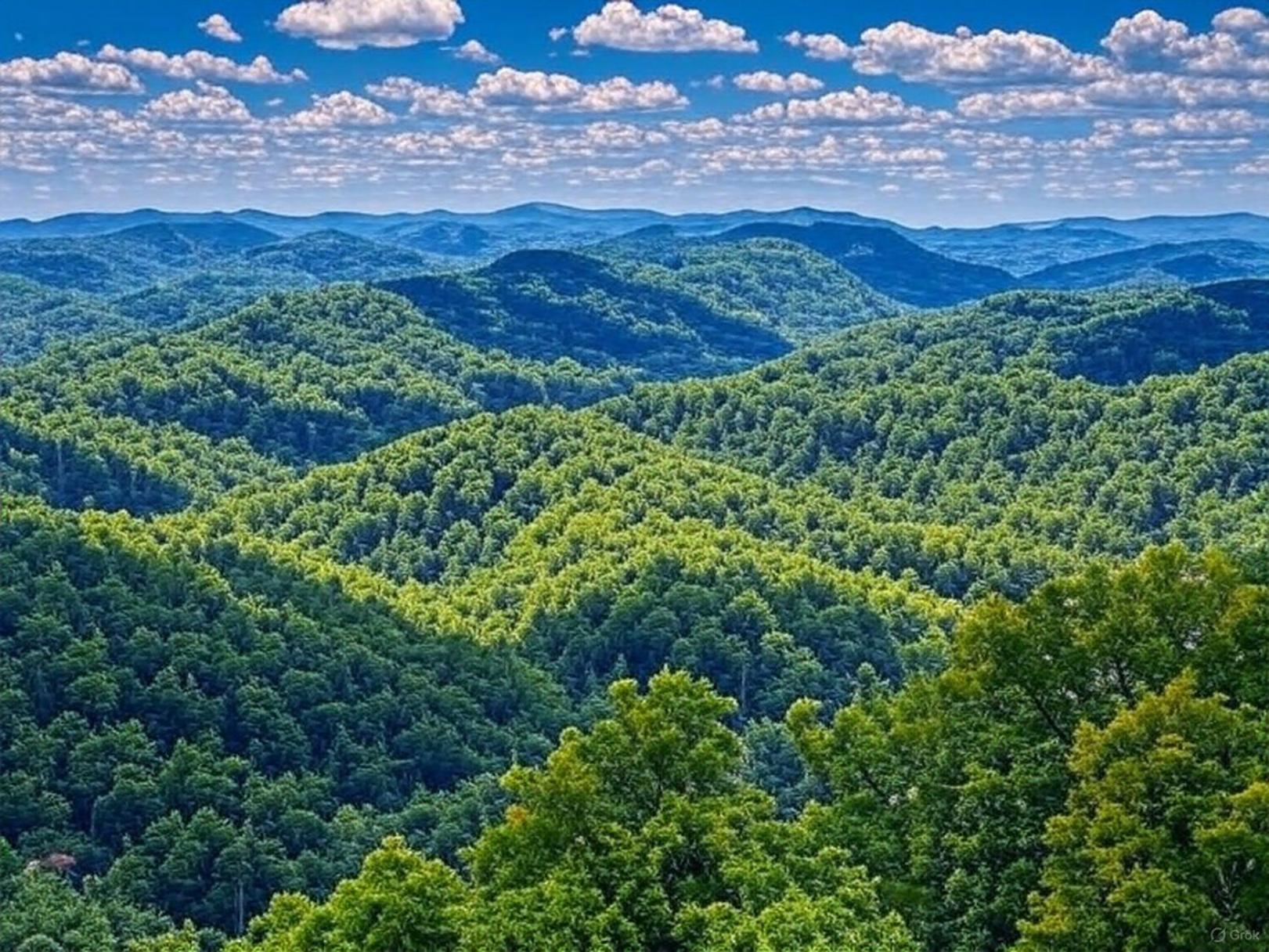 Breathtaking View, Hot Tub, 1089 Of Free Attraction Tickets For Each Paid Day, Dollywood And More! Sevierville Esterno foto